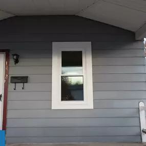 Bild von West Shore Home