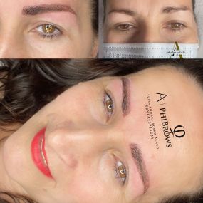 microblading-en-salamanca.jpeg