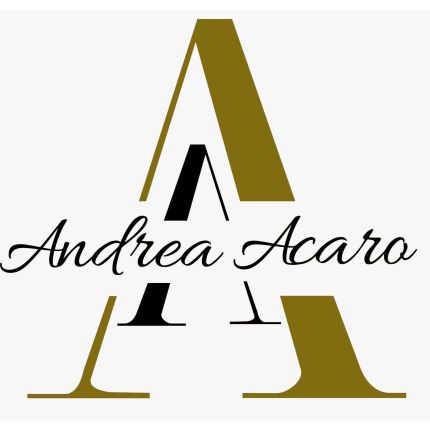 Logo od Andrea Acaro