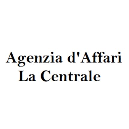 Logo da Agenzia D'Affari La Centrale Nicoli Rag. Riccardo