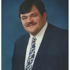 Attorney Michael J. Beatrice