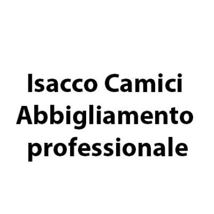 Logo van Camici Professione e Lavoro