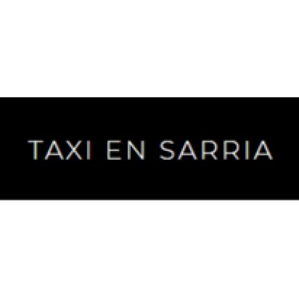 Λογότυπο από Taxi En Sarria - Miguel Fontao