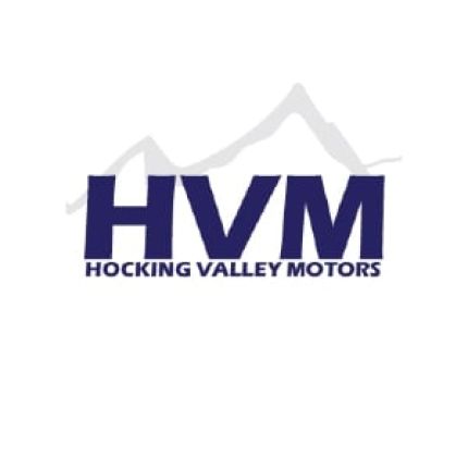 Logo from Hocking Valley Motors