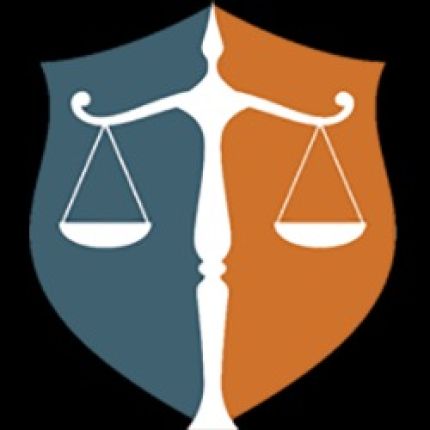 Logo od The Law Office of Richard M. Kenny