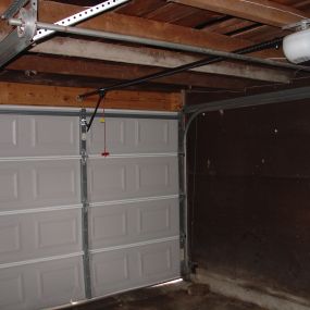 Bild von Garage Door Repair Utica