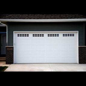 Bild von Garage Door Repair Utica