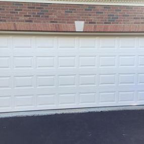 Bild von Garage Door Repair Utica