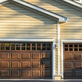 Bild von Garage Door Repair Utica