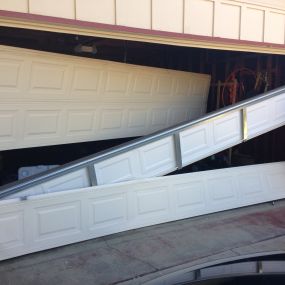 Bild von Garage Door Repair Utica