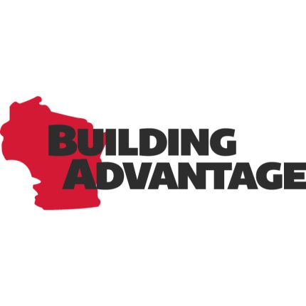 Logo da Building Advantage