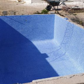 Reformas-Dm-construccion-piscinas-Barcelona.jpg