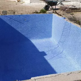 Reformas-Dm-construccion-piscinas-Barcelona.jpg