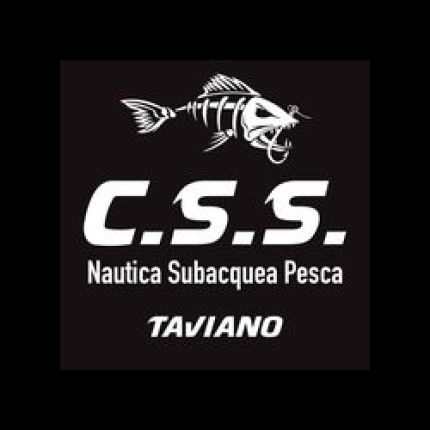 Logo da C.S.S. Centro Sub Salento