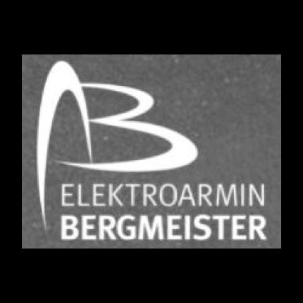 Logo von Armin Bergmeister