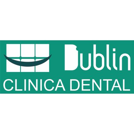 Logo de Clinica Dental Dublin