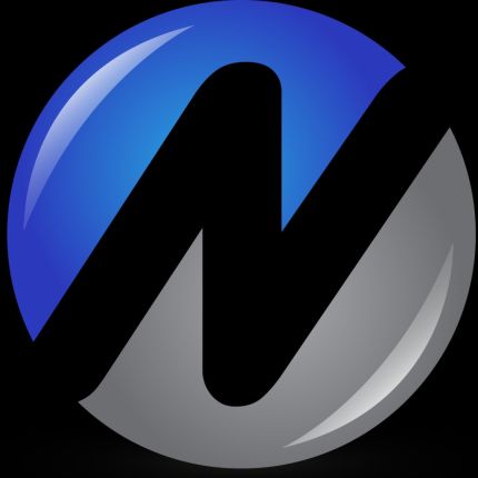 Logo von NetTech Consultants Inc