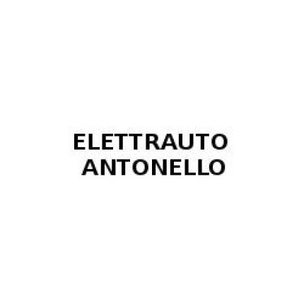 Logo from Elettrauto Antonello