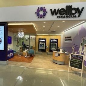 Bild von Wellby Financial