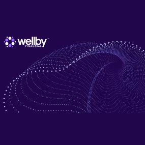 Bild von Wellby Financial