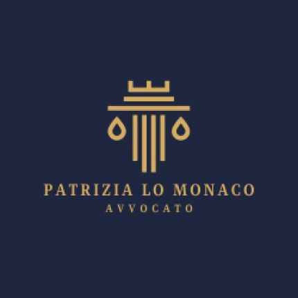 Logotipo de Studio Legale Lo Monaco Avv. Patrizia