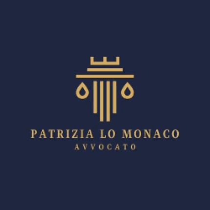 Λογότυπο από Studio Legale Lo Monaco Avv. Patrizia