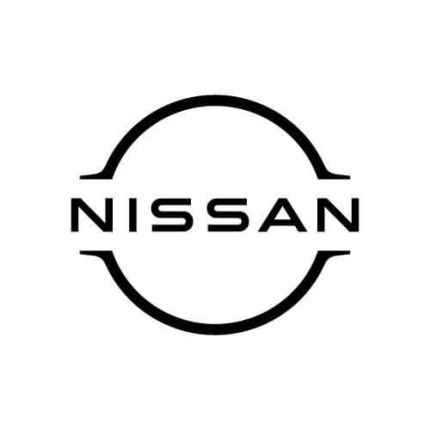 Logótipo de Evans Halshaw Sunderland Nissan Authorised Repairer & Used Car Centre