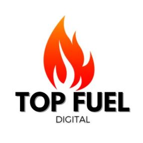 Bild von TopFuel Digital