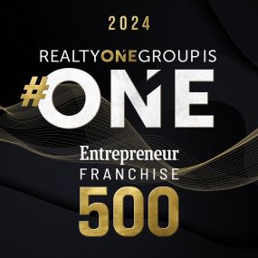 Bild von Realty ONE Group Visionaries