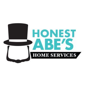 Bild von Honest Abe's Home Services