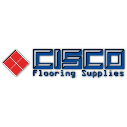 Logo de CISCO Flooring Supplies