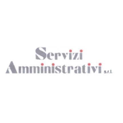 Logo de Servizi Amministrativi