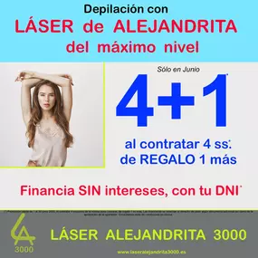 225072404-1-oPln00rhNX1749577334768.png
