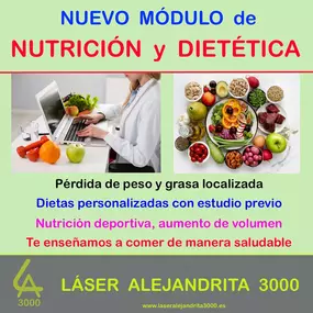 225072404-1-oPln00rhNX1749577349063.png