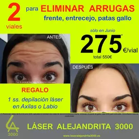 225072404-1-oPln00rhNX1749577345203.png
