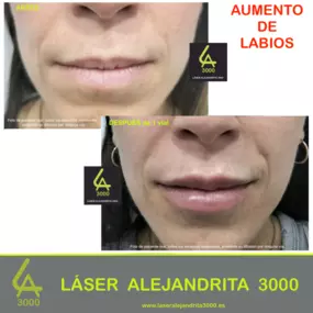 225072404-1-oPln00rhNX1749577394712.png