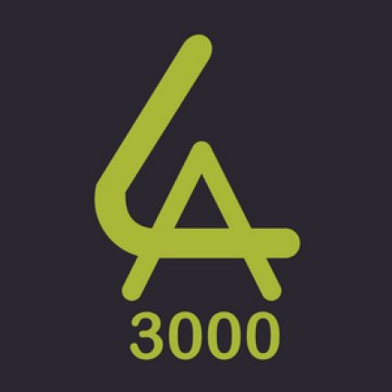Logo de Láser Alejandrita 3000, Depilación Láser y Medicina Estética