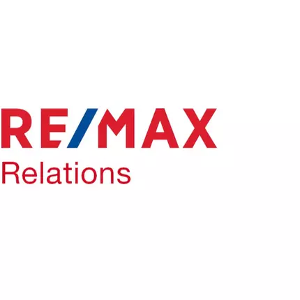 Logo de Realitní makléřka Adéla Vaňková RE/MAX Relations