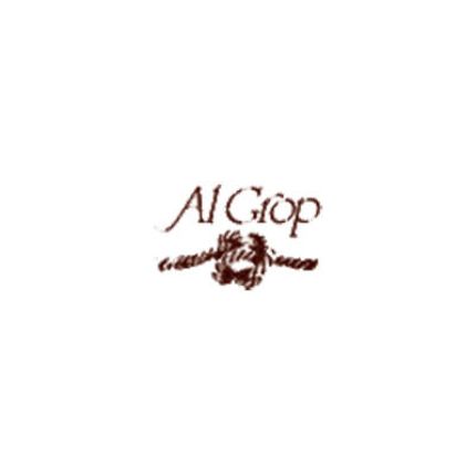 Logo from Ristorante Hotel al Grop