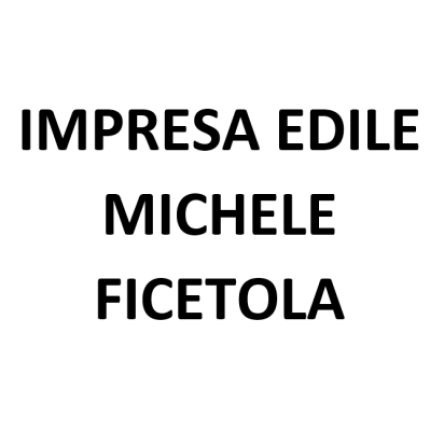 Logo from Impresa Edile Michele Ficetola