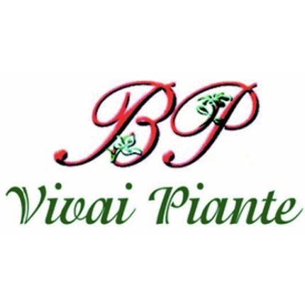 Logo od Vivai Piante Bernardelli Fabio e C.