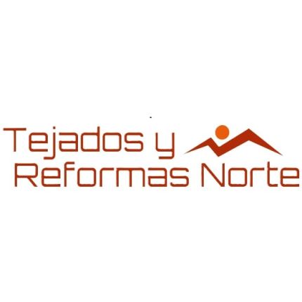 Logo da Tejados y Reformas Norte