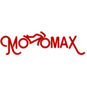 motomax-logo-15523443331.jpg