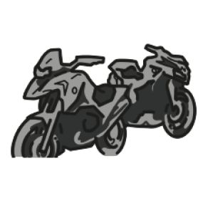 icono-motos.png