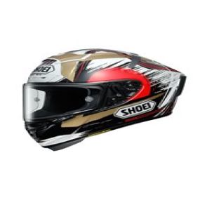 casco-integral-shoei-x-spirit-3-marquez-motegi2-tc1.jpg