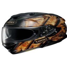 casco-integral-shoei-gt-air-2-deviation-tc9.jpg