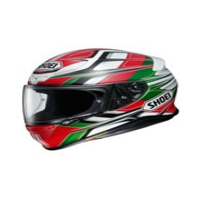 casco-integral-shoei-nxr-rumpus-tc4.jpg