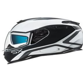 casco-integral-nexx-sx100-popup.jpg