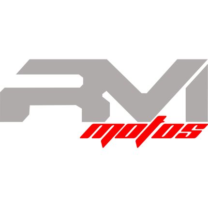 Logotyp från Tienda Motomax
