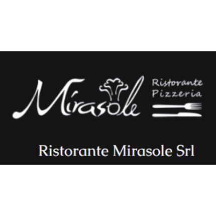 Logo de Ristorante Pizzeria Mirasole